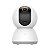 Câmera Segurança Ip Wifi Xiaomi 360 Mi Home 2k - Imagem 4