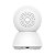 Câmera Segurança Ip Wifi Xiaomi 360 Mi Home 2k - Imagem 5