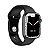 Smartwatch IWO W27 Pro Series 7 Nfc Carregador Indução - Imagem 1