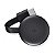 Google Chromecast 3ª Geração Full Hd Carvão - Imagem 2