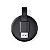 Google Chromecast 3ª Geração Full Hd Carvão - Imagem 4