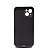Case Silicone Aveludada Protege Câmera iPhone 13 6.1 - Imagem 2