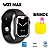 Relógio Smartwatch W27 Max Série 7 Tela 1.9 - Imagem 2