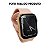 Relógio Smartwatch W27 Max Série 7 Tela 1.9 - Imagem 6
