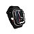 Relógio Smartwatch W27 Max Série 7 Tela 1.9 - Imagem 7