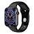 Relógio Inteligente Smartwatch Iwo W57 - Imagem 1