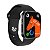 Relogio Smartwatch WS8 Ultra tela 2.0 - Imagem 2