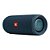 Caixa de Som JBL Flip 5 Portátil com Bluetooth - Imagem 1