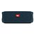 Caixa de Som JBL Flip 5 Portátil com Bluetooth - Imagem 2