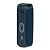Caixa de Som JBL Flip 5 Portátil com Bluetooth - Imagem 4