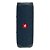 Caixa de Som JBL Flip 5 Portátil com Bluetooth - Imagem 3
