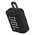 Caixa De Som Jbl Go3 Original preto - Imagem 4