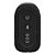 Caixa De Som Jbl Go3 Original preto - Imagem 5