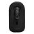 Caixa De Som Jbl Go3 Original preto - Imagem 3