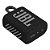 Caixa De Som Jbl Go3 Original preto - Imagem 2