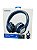 Headphone Bluetooth/micro Sd Exbom Hf-570bt - Imagem 5