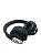 Headphone Bluetooth/micro Sd Exbom Hf-570bt - Imagem 3