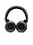 Headphone Bluetooth/micro Sd Exbom Hf-570bt - Imagem 2