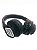Headphone Bluetooth/micro Sd Exbom Hf-570bt - Imagem 4
