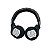 Headphone Bluetooth/micro Sd Exbom Hf-570bt - Imagem 1