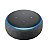 Smart Speaker Amazon Alexa Echo dot 3° Geração - Imagem 2