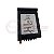 CONTROLADOR CMS 84 220/50-60HZ CLP COM LOG PROG - MILLENIUM - Imagem 3