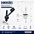 Sensor De Nível De Água Hobart Boia Ecomax 900/ Amb / Fe30e - Imagem 5