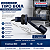 Sensor De Nível De Água Hobart Boia Ecomax 900/ Amb / Fe30e - Imagem 2