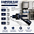 Sensor De Nível De Água Hobart Boia Ecomax 900/ Amb / Fe30e - Imagem 3