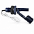 Sensor De Nível De Água Hobart Boia Ecomax 900/ Amb / Fe30e - Imagem 1