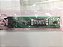 Placa Display - Ecomax-503 Hobart 3 botoes - Imagem 2