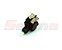 Botão de Partida - H35 / GP350 / ECOMAX 350 e 500 - Imagem 1