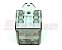 RELE FINDER 16A 220V 4 TERM. NA RESISTENCIA LAVAGEM - Imagem 2