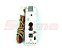 Conjunto placa display e botões FE20E/FE30E/AMB/AMT2/ECOMAX900 - Hobart - Imagem 3