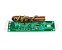 Conjunto placa display e botões FE20E/FE30E/AMB/AMT2/ECOMAX900 - Hobart - Imagem 4