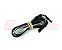 Sensor de temperatura inox - FE30/AMT2E/AMB - Hobart - Imagem 3