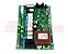 Placa de comando ECOMAX 503/603 (03 botoes) - Imagem 2