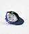 Nike SB x Parra - USA Federation Kit Cap - Imagem 4