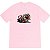 SUPREME - CAMISETA " Crash Tee " - Imagem 1