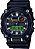Relógio G-Shock GA-900E-1A3DR Heavy Dut - Imagem 1