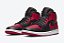 Tenis Nike Air Jordan 1 e Dunk Low - Imagem 1