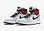 Tenis Nike Air Jordan 1 e Dunk Low - Imagem 4