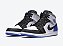 Tenis Nike Air Jordan 1 e Dunk Low - Imagem 2