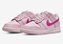 Tenis Nike Air Jordan 1 e Dunk Low - Imagem 5