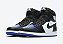 Tenis Nike Air Jordan 1 e Dunk Low - Imagem 3