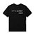 ANTI SOCIAL SOCIAL CLUB - CAMISETA Almost Over Tee - Imagem 2