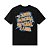 ANTI SOCIAL SOCIAL CLUB - CAMISETA Cyber Dogs Tee - Imagem 1
