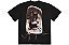 TRAVIS SCOTT x UTOPIA - CAMISETA " B5 Tee " - Imagem 2