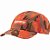 SUPREME - Boné WASHED CANVAS CAMP CAP - Imagem 1