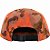 SUPREME - Boné WASHED CANVAS CAMP CAP - Imagem 2